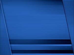 系统是什么？一文帮你彻底搞懂